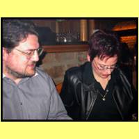 DSCN4929_s.jpg