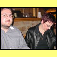 DSCN4930_s.jpg