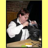 DSCN4932_s.jpg