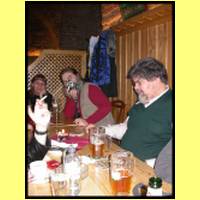 DSCN4933_s.jpg