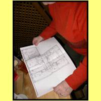 DSCN4934_s.jpg