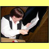 DSCN4936_s.jpg