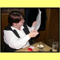 DSCN4937_s.jpg