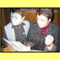 DSCN4939_s.jpg
