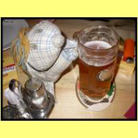 DSCN4940_s.jpg