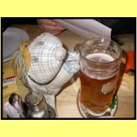 DSCN4941_s.jpg