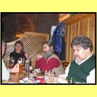 DSCN4942_s.jpg