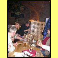 DSCN4945_s.jpg