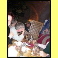 DSCN4946_s.jpg