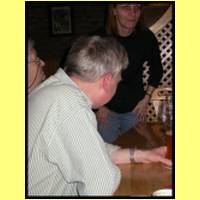 DSCN4947_s.jpg