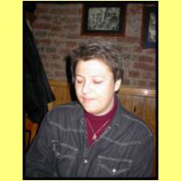 DSCN4950_s.jpg