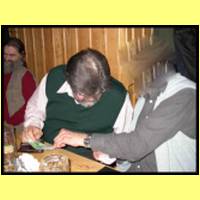 DSCN4952_s.jpg