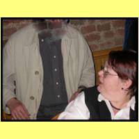 DSCN4956_s.jpg