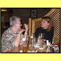 DSCN4957_s.jpg