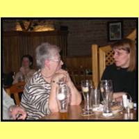 DSCN4958_s.jpg