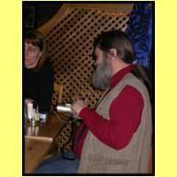 DSCN4959_s.jpg