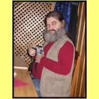 DSCN4960_s.jpg