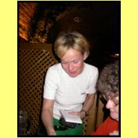 DSCN4962_s.jpg
