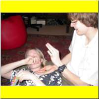 DSCN5132_s.jpg
