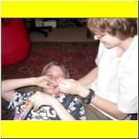 DSCN5133_s.jpg