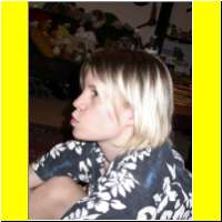 DSCN5134_s.jpg