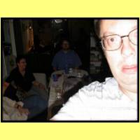Dscn5212_s.jpg
