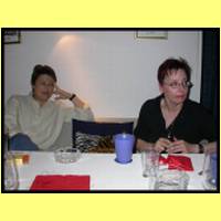 Dscn5215_s.jpg