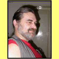 Dscn5217_s.jpg