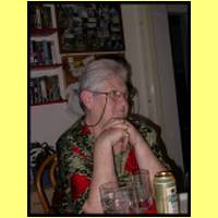Dscn5218_s.jpg