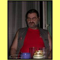 Dscn5219_s.jpg