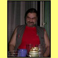 Dscn5220_s.jpg