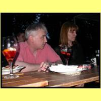 DSCN5651_s.jpg