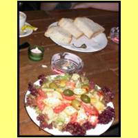 DSCN5653_s.jpg