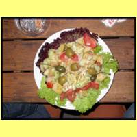 DSCN5654_s.jpg