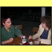 DSCN5655_s.jpg
