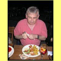 DSCN5656_s.jpg