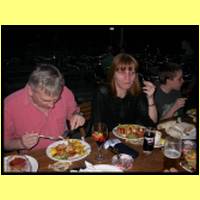DSCN5658_s.jpg