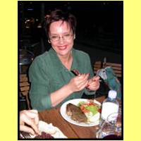 DSCN5659_s.jpg