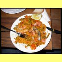 DSCN5661_s.jpg
