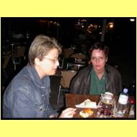 DSCN5665_s.jpg