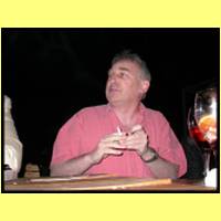 DSCN5666_s.jpg