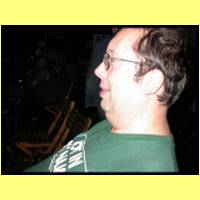 DSCN5669_s.jpg