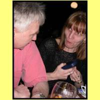 DSCN5673_s.jpg
