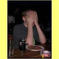 DSCN5680_s.jpg