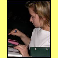 DSCN5681_s.jpg
