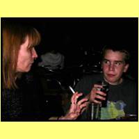 DSCN5682_s.jpg