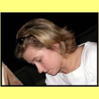 DSCN5684_s.jpg