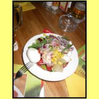 DSCN6994_s.jpg