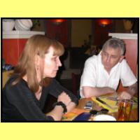 DSCN6995_s.jpg
