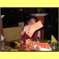 DSCN6996_s.jpg